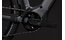 Cube Reaction Hybrid Race 800 FE - 800 Wh - 27,5 Zoll - Trapez - 2027