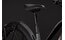 Cube Reaction Hybrid Race 800 FE - 800 Wh - 27,5 Zoll - Trapez - 2027