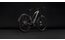 Cube Reaction Hybrid Race 800 FE - 800 Wh - 27,5 Zoll - Trapez - 2027