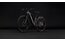 Cube Reaction Hybrid Race 800 FE - 800 Wh - 27,5 Zoll - Trapez - 2027