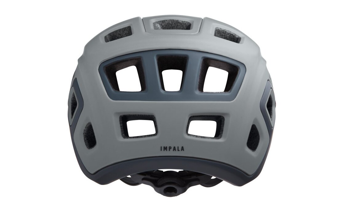 Lazer Impala MIPS