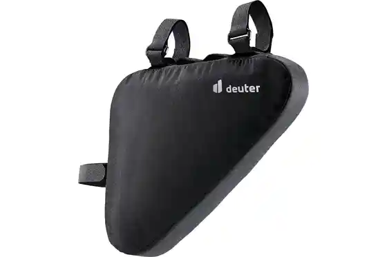 Rahmentaschen - deuter Triangle Bag 1.7