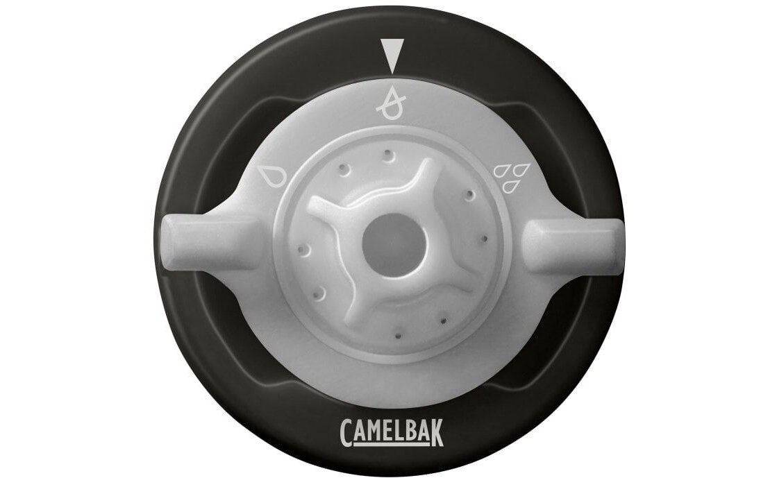 Camelbak Reign Cap Ersatzverschlusskappe