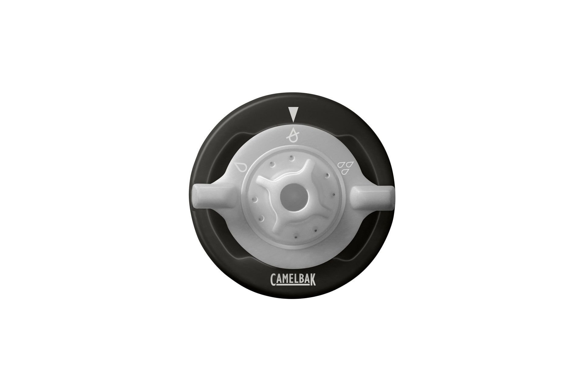 Camelbak Reign Cap Ersatzverschlusskappe