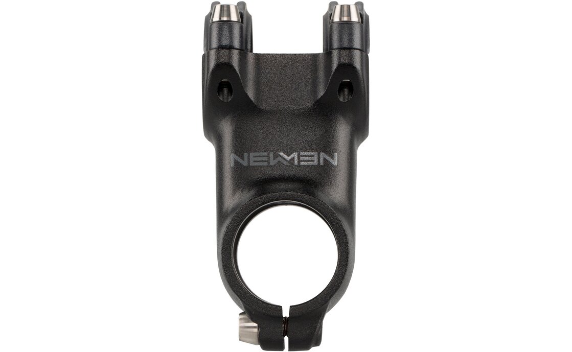 Newmen Vorbau Evolution SL 318.4 Aluminium