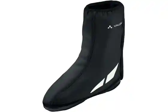 Bekleidung - Vaude Shoecover Wet Light III