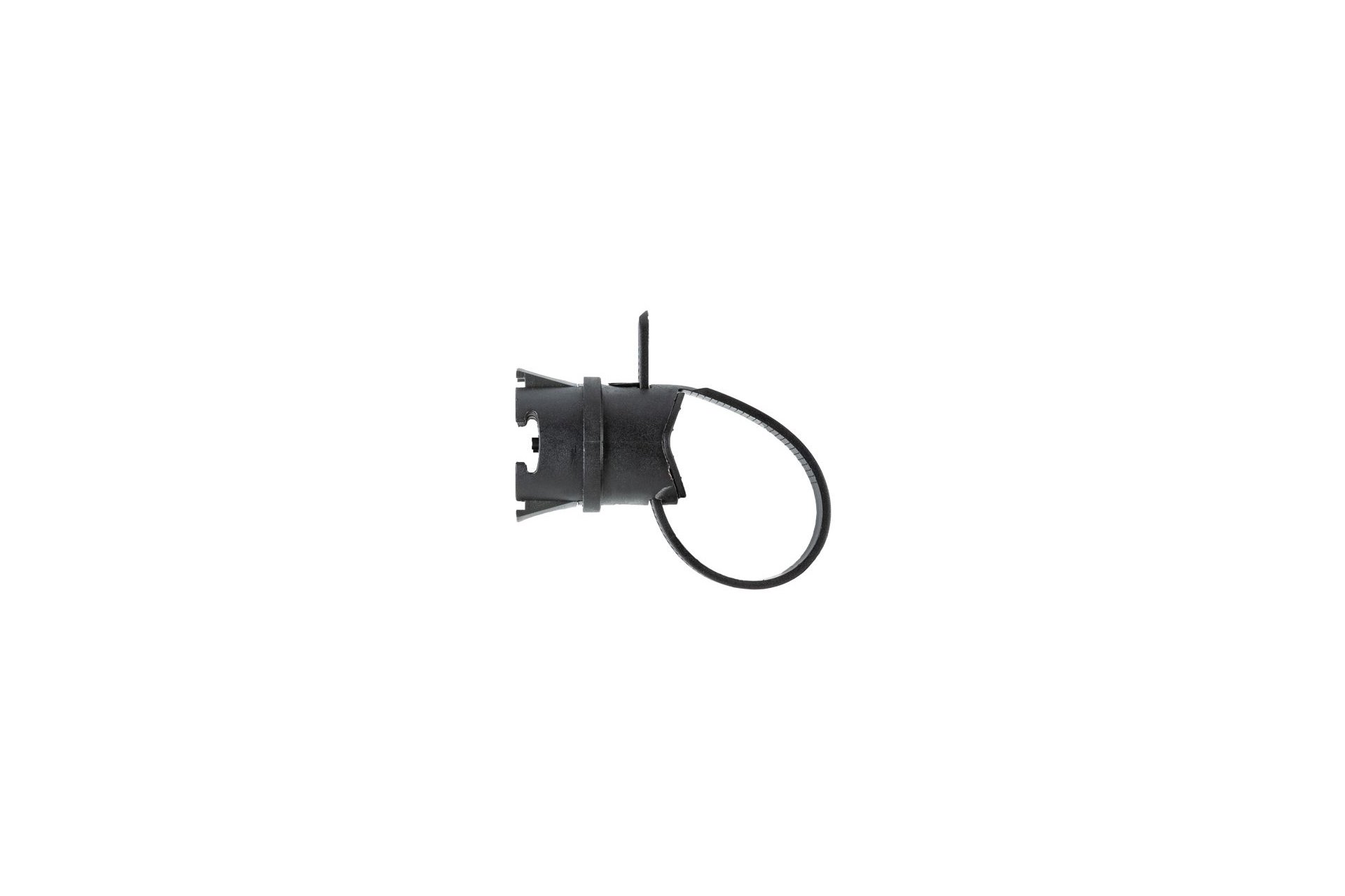 AXA UPI 150 Einsteckkabel