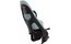 Thule Yepp 2 Maxi - MIK HD Gepäckträger