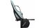 Thule Yepp 2 Maxi - MIK HD Gepäckträger