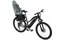 Thule Yepp 2 Maxi - MIK HD Gepäckträger