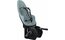 Thule Yepp 2 Maxi - MIK HD Gepäckträger