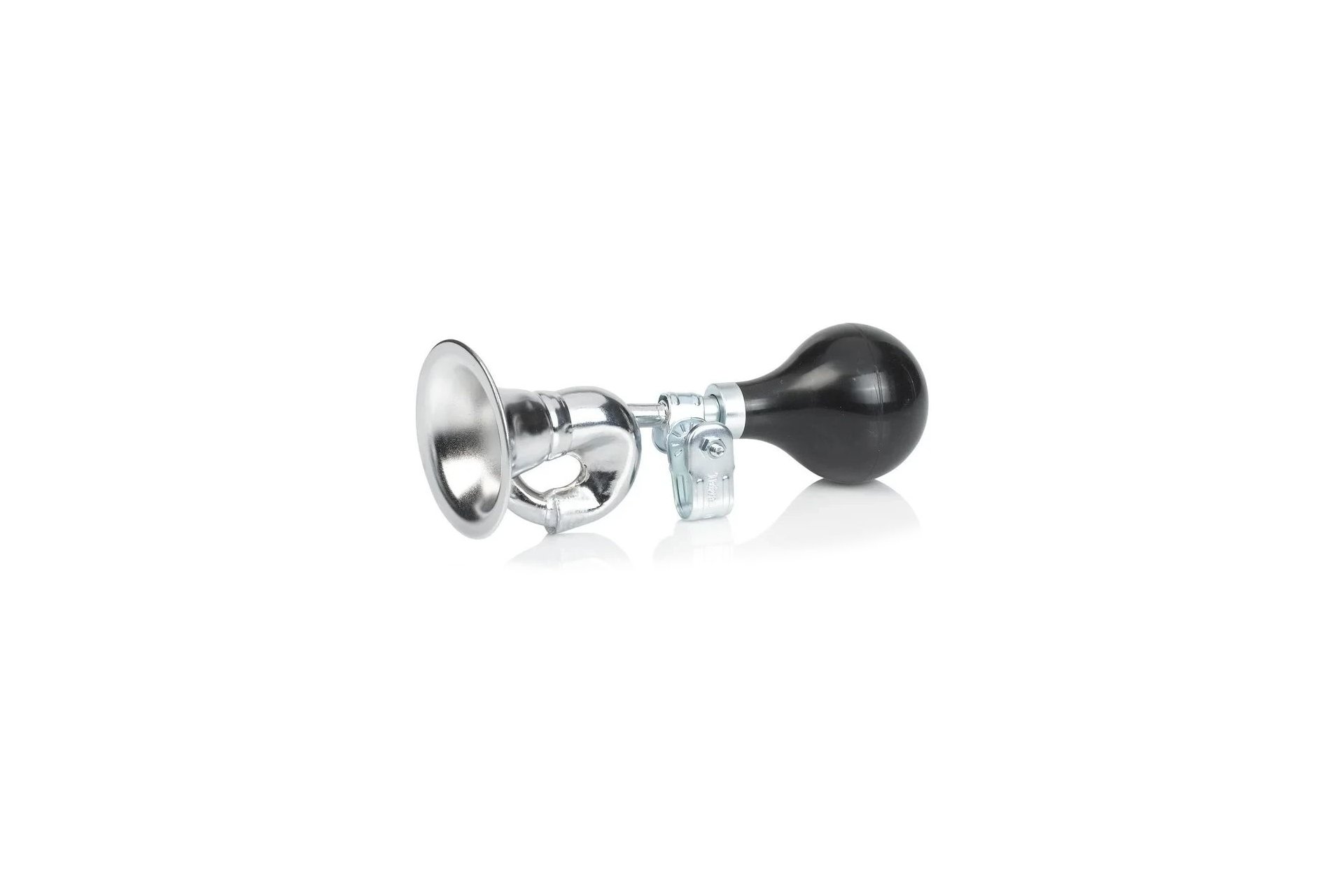 XLC Posthorn Ballhupe DD-H02