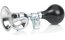 XLC Posthorn Ballhupe DD-H02