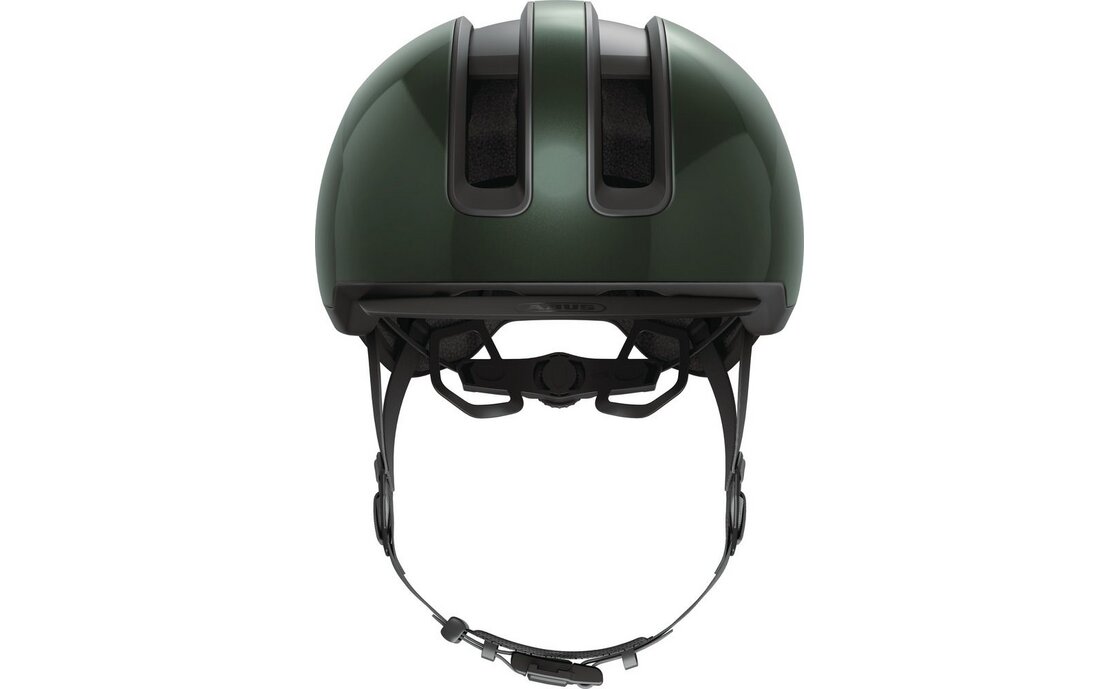 Abus Hud-Y