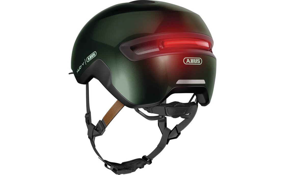 Abus Hud-Y