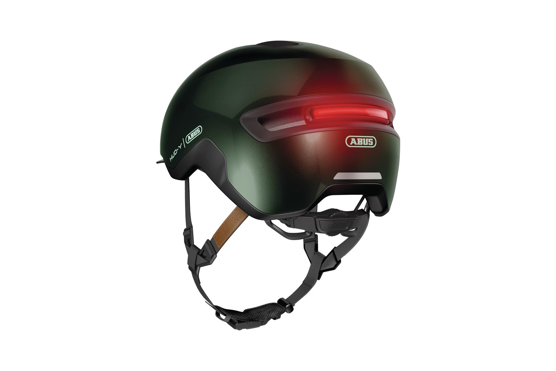 Abus Hud-Y