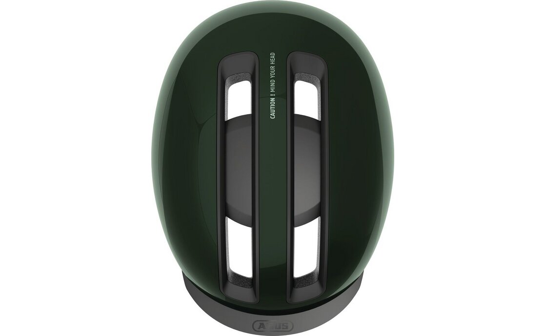 Abus Hud-Y