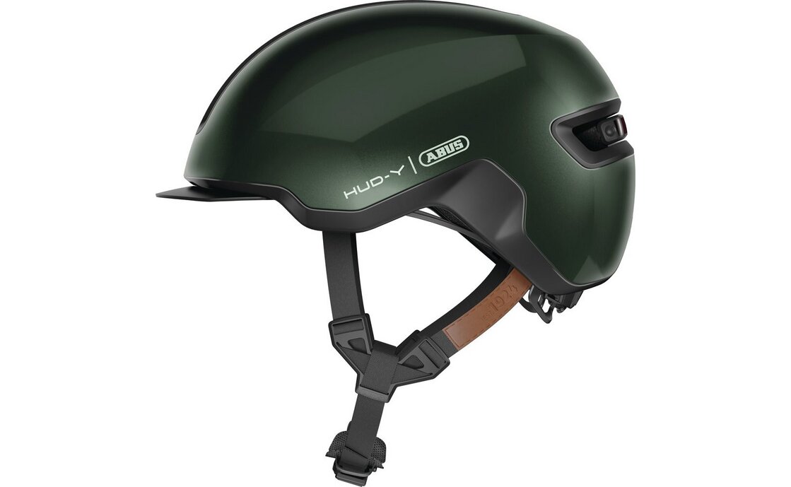 Abus Hud-Y