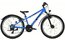 Carver Strict 24 Street - 24 Zoll - Diamant - 2024