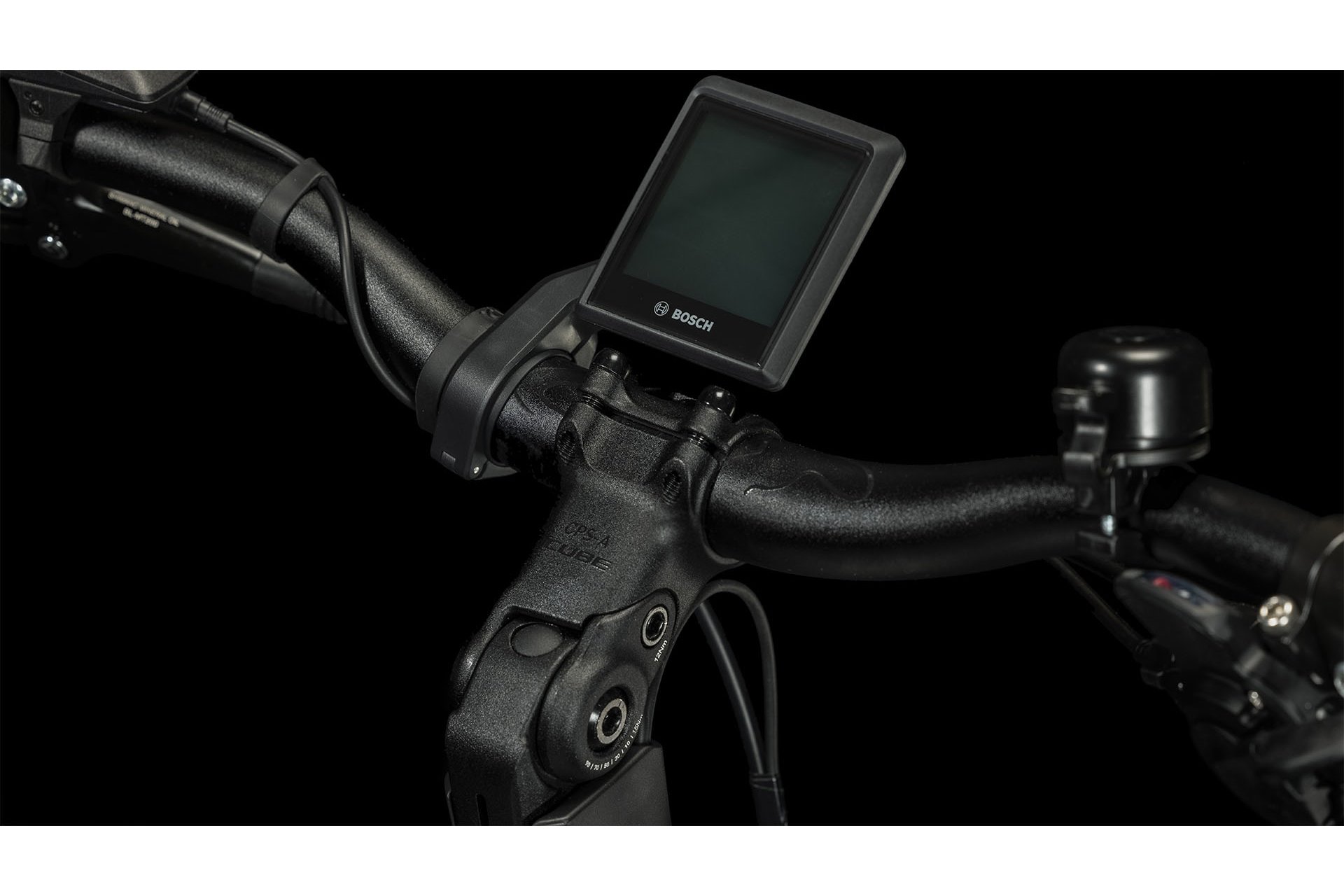 Cube Kathmandu Hybrid ONE 750 - 750 Wh - 28 Zoll - Damen Sport