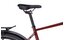 Cube Travel - 28 Zoll - Diamant - 2023