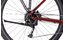 Cube Travel - 28 Zoll - Diamant - 2023