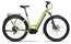 Lapierre e-Explorer SE Low - 800 Wh - 27,5 Zoll - Tiefeinsteiger