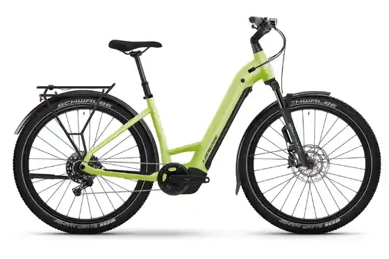Lapierre - Lapierre e-Explorer SE Low - 800 Wh - 27,5 Zoll - Tiefeinsteiger