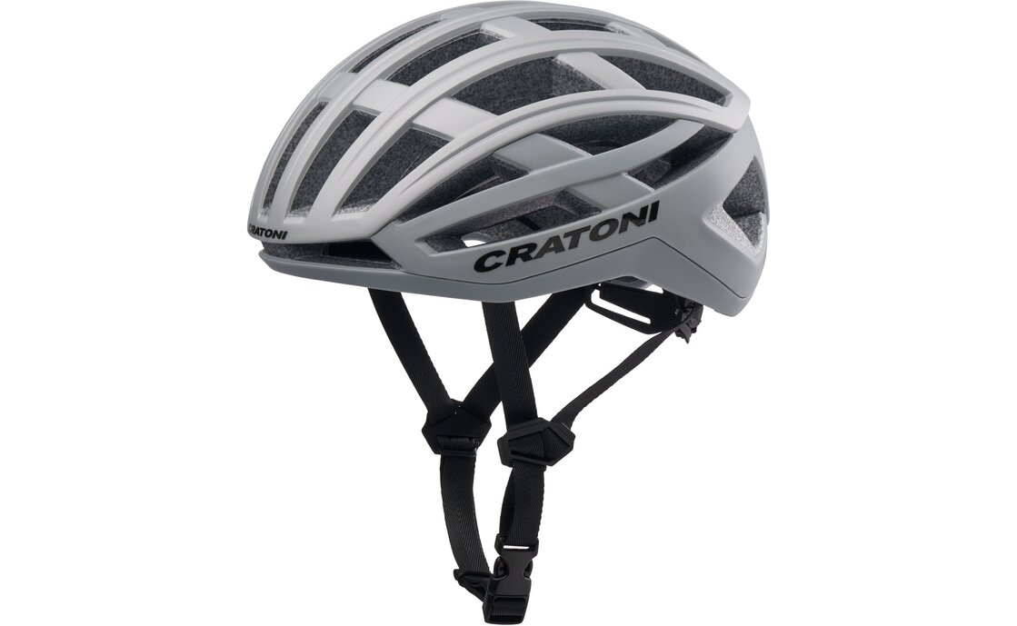 Cratoni C-AirLite