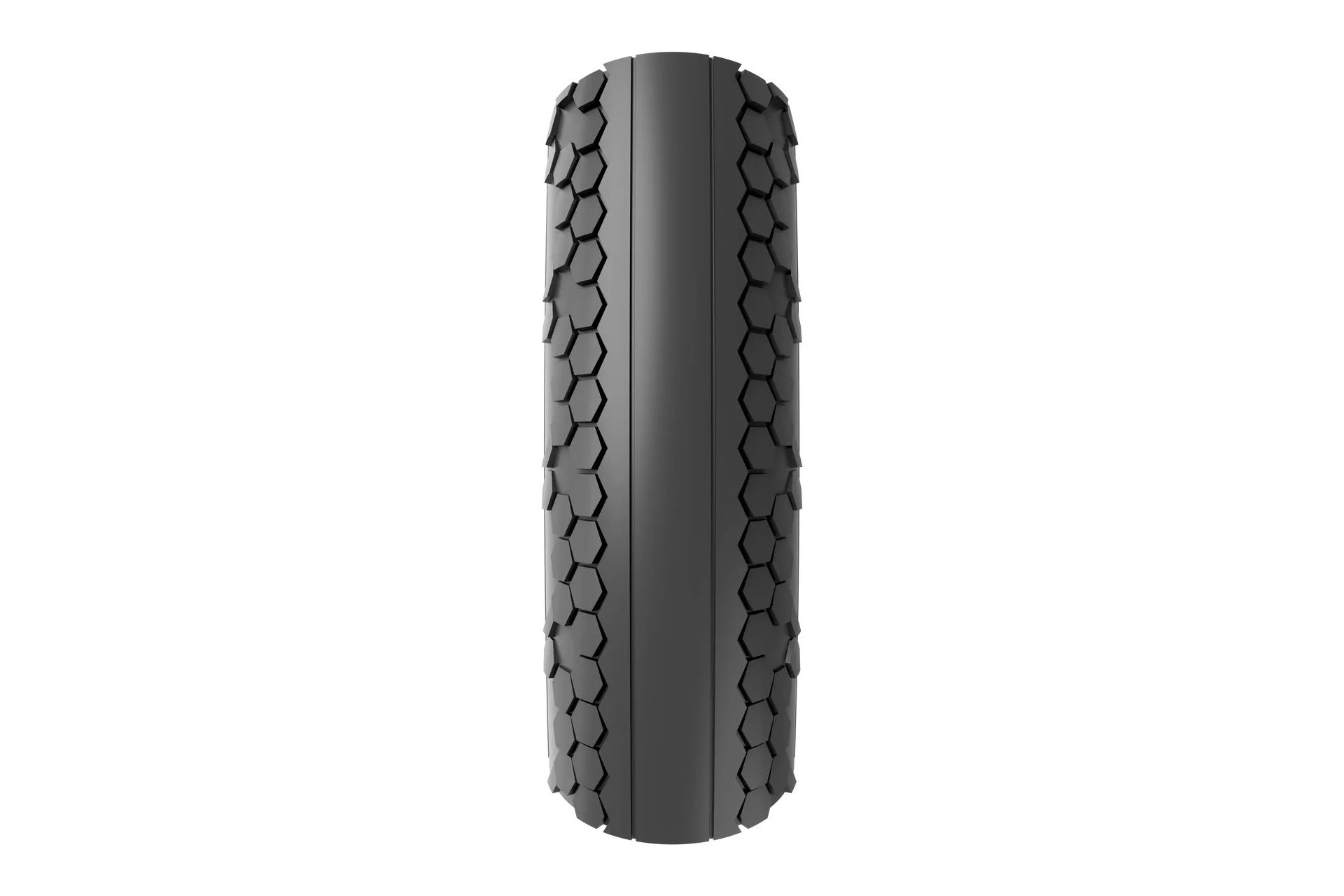 VITTORIA Terreno Zero Gravel Lite 700x47C TLR Graphene 2.0