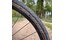 VITTORIA Terreno Zero Gravel Lite 700x47C TLR Graphene 2.0