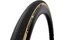 VITTORIA Terreno Zero Gravel Lite 700x47C TLR Graphene 2.0
