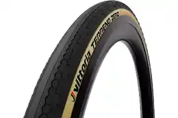 Vittoria Terreno Zero Gravel Lite 700x47C TLR Graphene 2.0