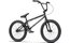 Wethepeople Thrillseeker 20,5" - 20 Zoll - BMX - 2023