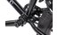 Wethepeople Thrillseeker 20,5" - 20 Zoll - BMX - 2023