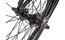 Wethepeople Thrillseeker 20,5" - 20 Zoll - BMX - 2023
