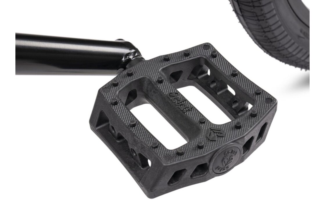 Wethepeople Thrillseeker 20,5" - 20 Zoll - BMX - 2023