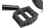 Wethepeople Thrillseeker 20,5" - 20 Zoll - BMX - 2023