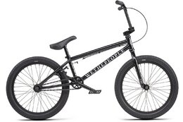 Wethepeople Thrillseeker 20,5" - 20 Zoll - BMX - 2023