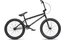 Wethepeople Thrillseeker 20,5" - 20 Zoll - BMX - 2023