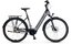 Kreidler Vitality Eco 8 - 625 Wh - 28 Zoll - Tiefeinsteiger - 2023