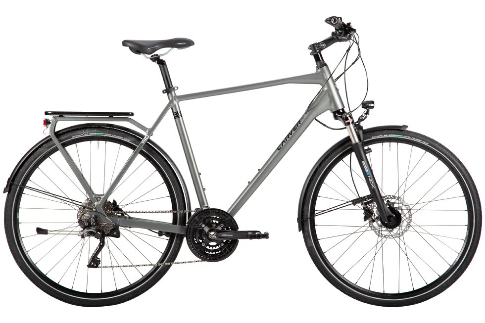 140 cm groß was für ein fahrrad