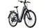CONWAY Cairon T 3.0 750 SE - 750 Wh - 28 Zoll - Tiefeinsteiger - 2025