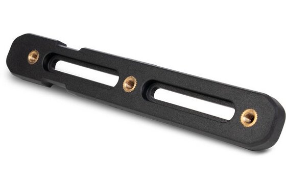 Cube ACID - Fahrradzubehör - Cube ACID Rahmenadapter für Flaschenhalter