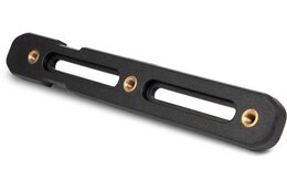 Cube ACID Rahmenadapter f&uuml;r Flaschenhalter