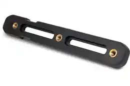 Cube ACID Rahmenadapter f&uuml;r Flaschenhalter