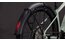 Cube Reaction Hybrid Pro 800 FE - 800 Wh - 29 Zoll - Diamant - 2026