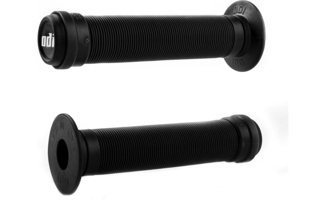 ODI Longneck ST BMX Griffe