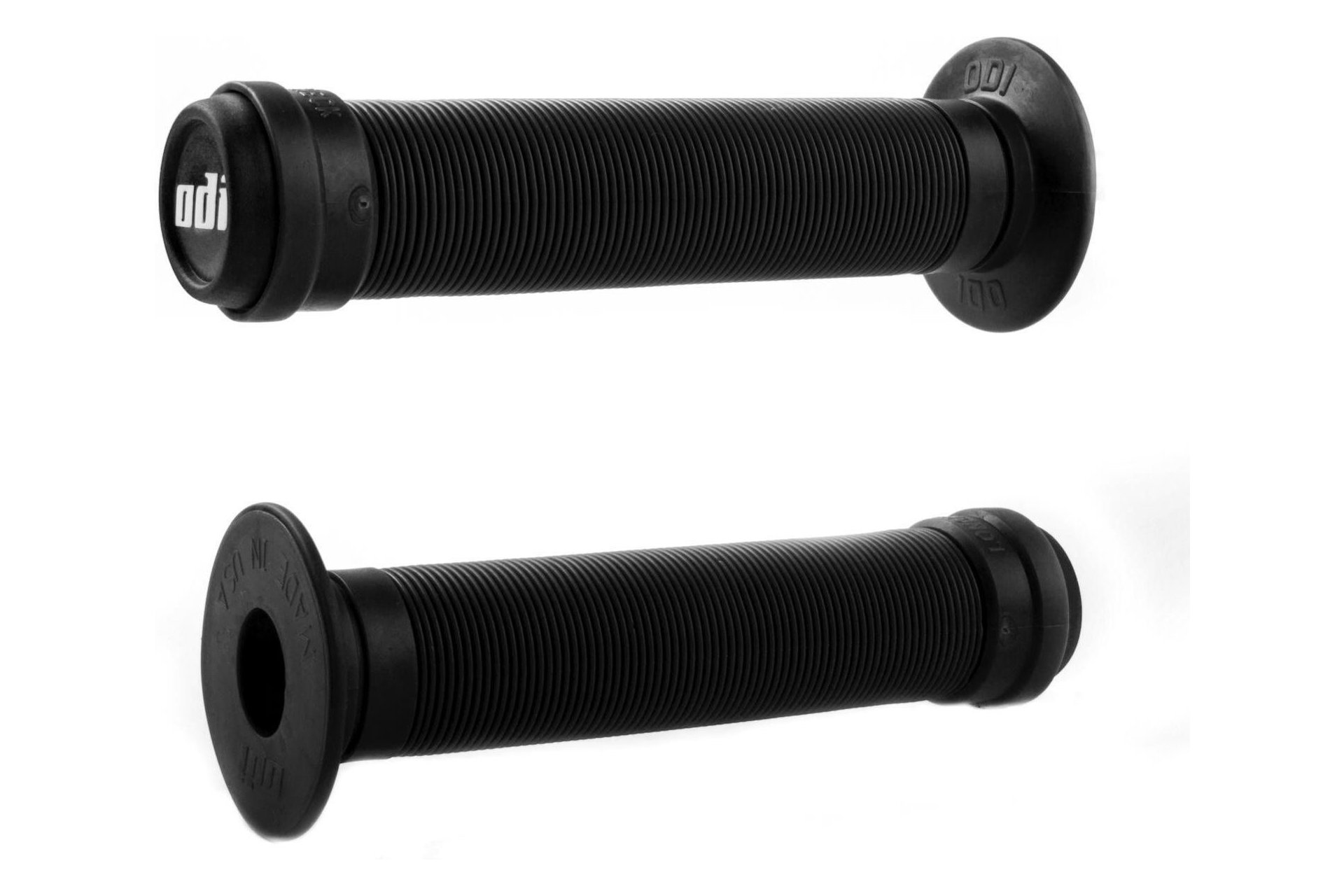 ODI Longneck ST BMX Griffe