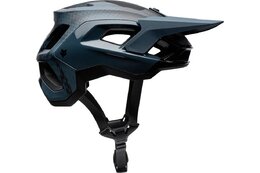 Fox Speedframe Pro Sense